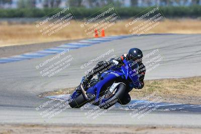 media/Jun-17-2023-Lets Ride (Sat) [[40673ba015]]/A Group/11am (Outside Grapevine)/